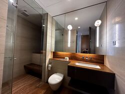 Hilltops (D9), Condominium #447771341